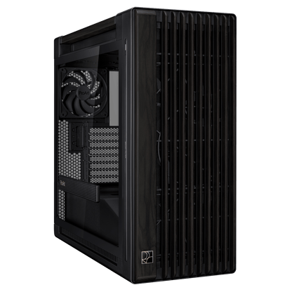 ProArt | i5-14600K | RTX 4060 | PA1-I-N-PROART