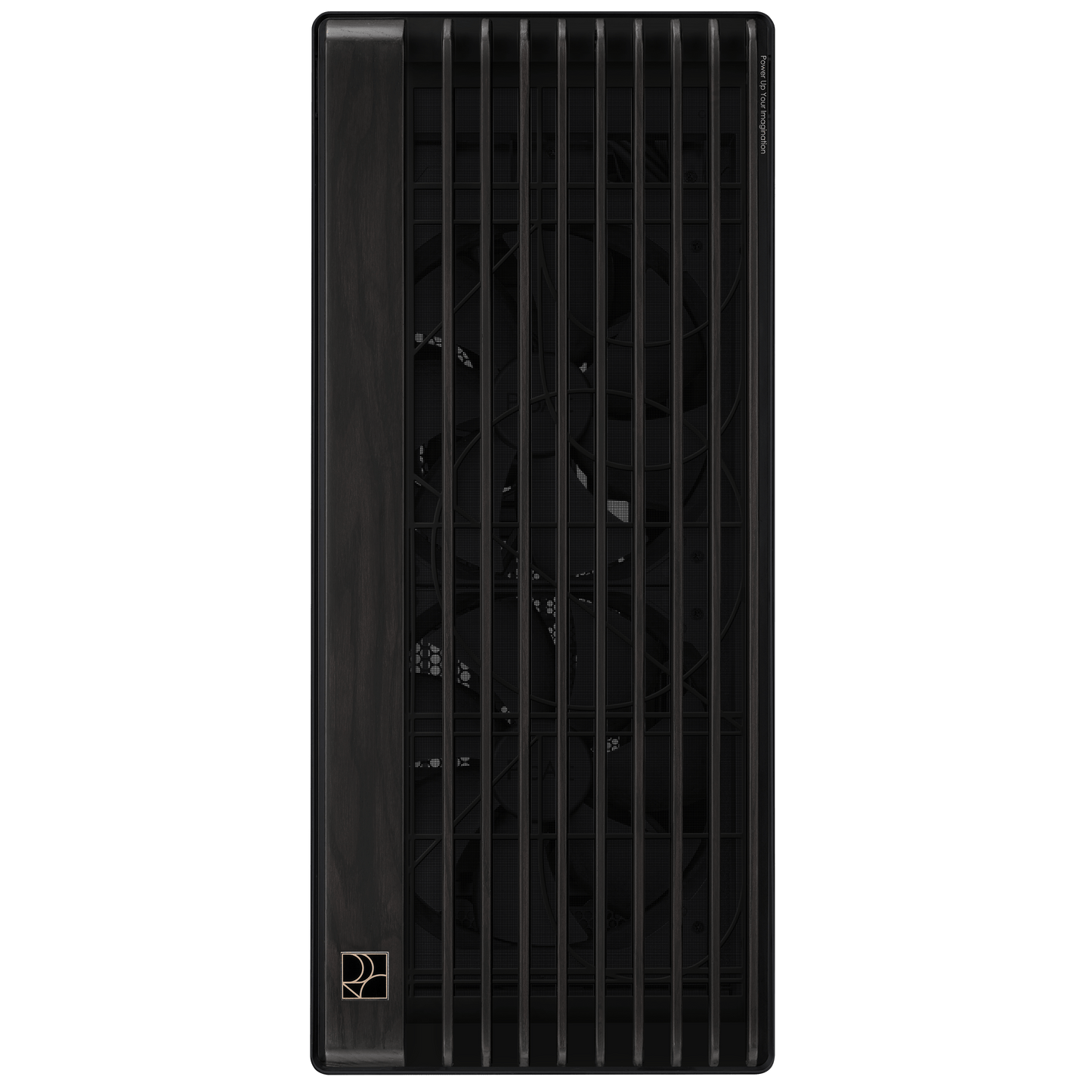 ProArt | i5-14600K | RTX 4060 | PA1-I-N-PROART