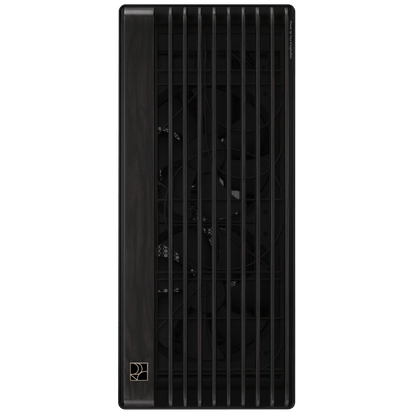 ProArt | i5-14600K | RTX 4060 | PA1-I-N-PROART