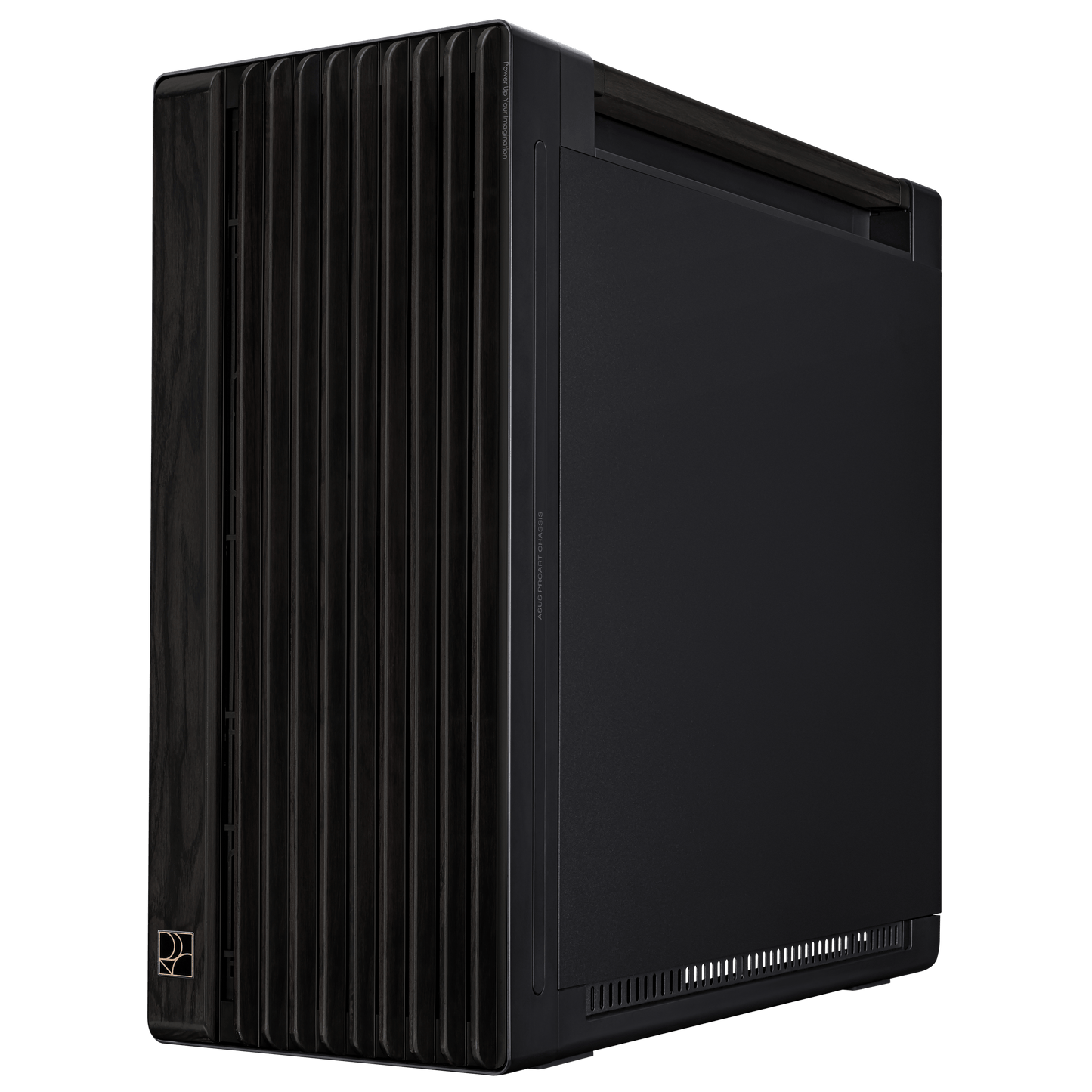 ProArt | i5-14600K | RTX 4060 | PA1-I-N-PROART