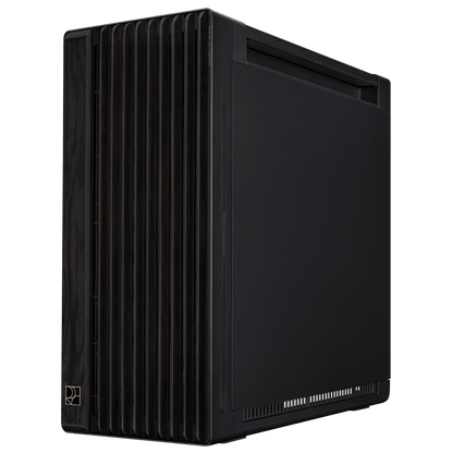 ProArt | i5-14600K | RTX 4060 | PA1-I-N-PROART