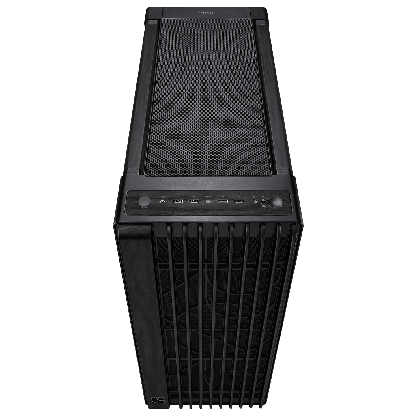 ProArt | i5-14600K | RTX 4060 | PA1-I-N-PROART