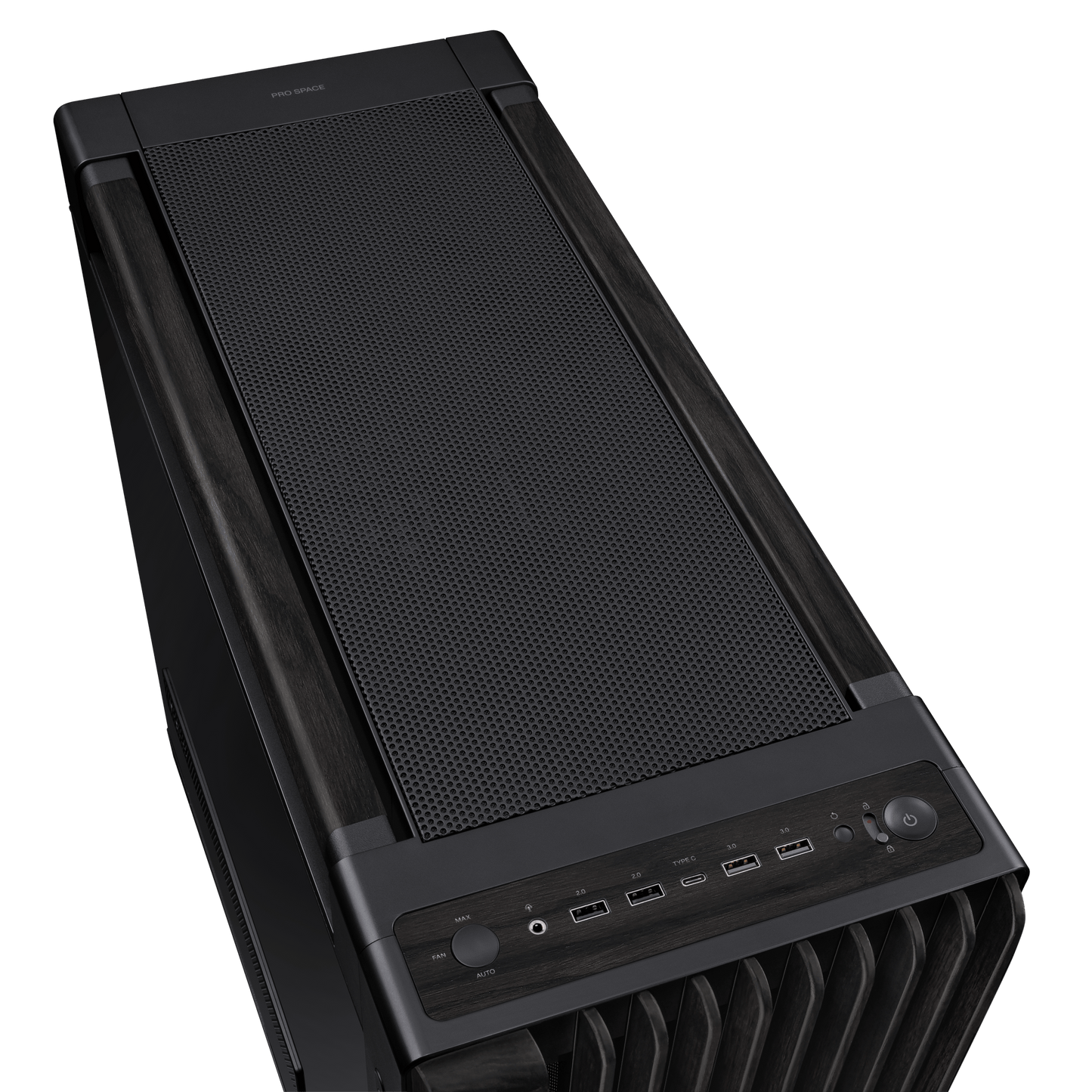 ProArt | i5-14600K | RTX 4060 | PA1-I-N-PROART