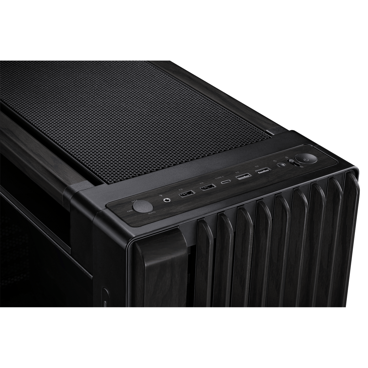 ProArt | i5-14600K | RTX 4060 | PA1-I-N-PROART