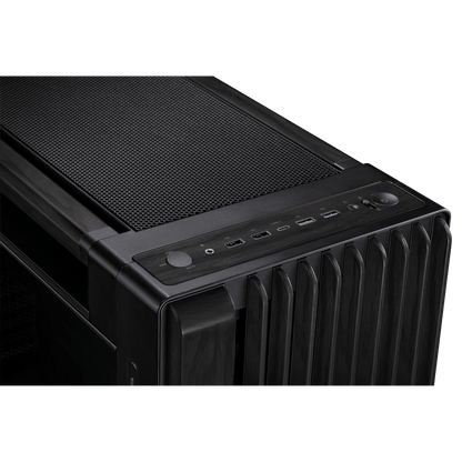 ProArt | i5-14600K | RTX 4060 | PA1-I-N-PROART
