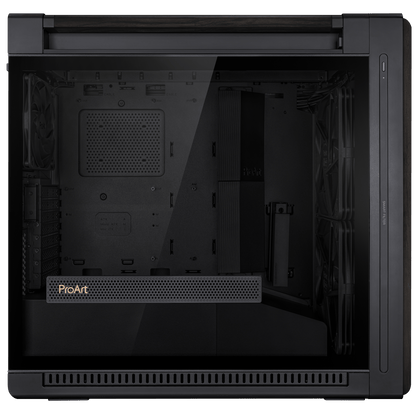 ProArt | i5-14600K | RTX 4060 | PA1-I-N-PROART
