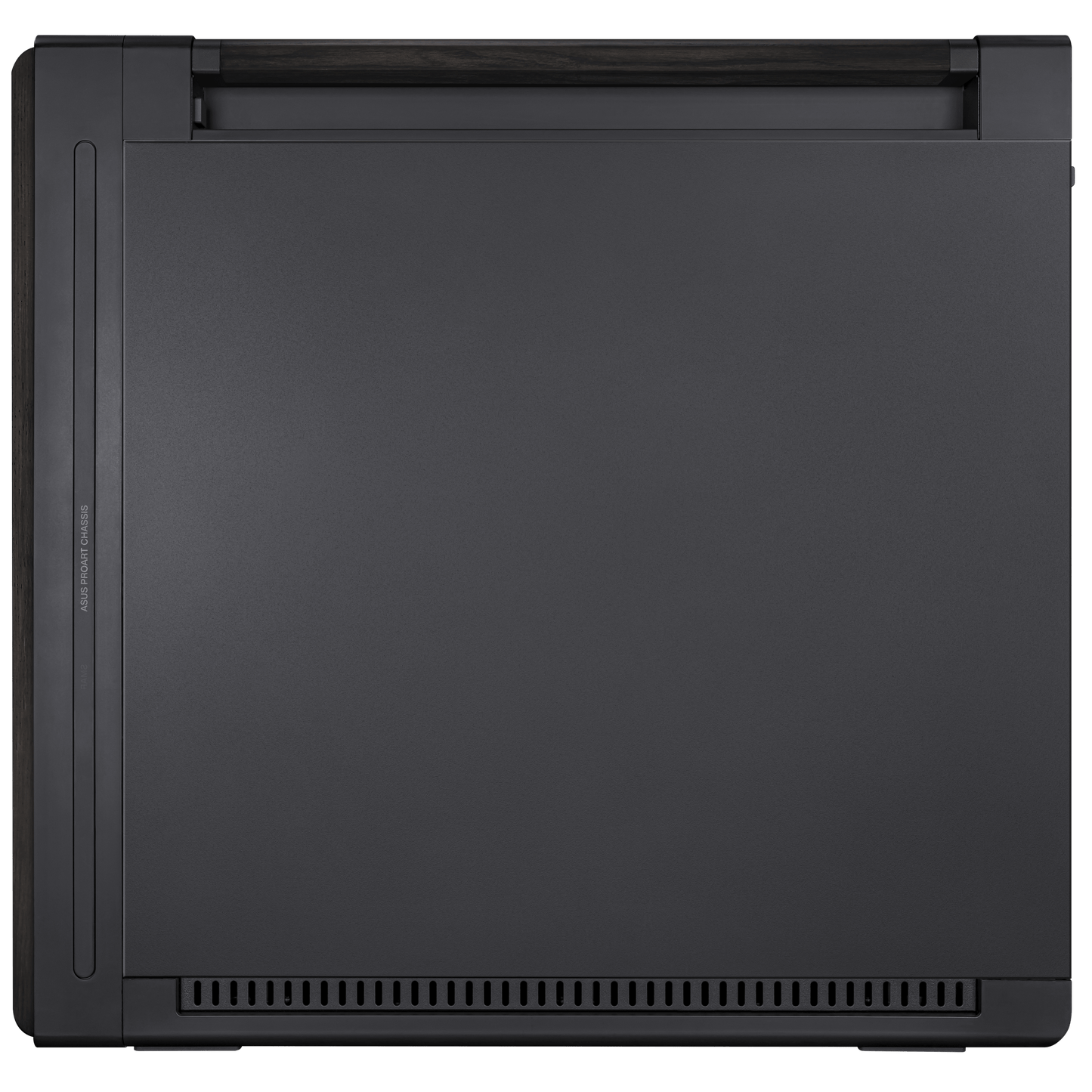 ProArt | i5-14600K | RTX 4060 | PA1-I-N-PROART