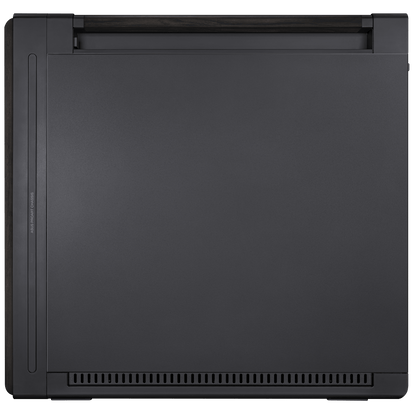 ProArt | i5-14600K | RTX 4060 | PA1-I-N-PROART