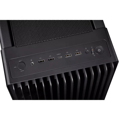 ProArt | Ryzen 9 9950X | RTX 5090 | PA2-A-N-PROART