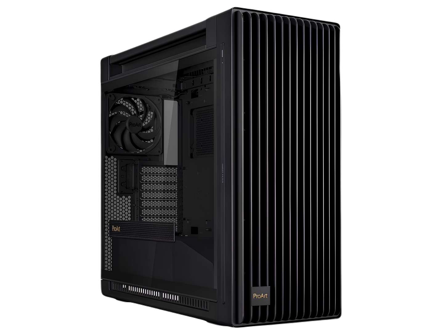 ProArt | i5-14600K | RTX 4060 | PA1-I-N-PROART