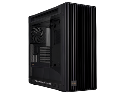 ProArt | i5-14600K | RTX 4060 | PA1-I-N-PROART