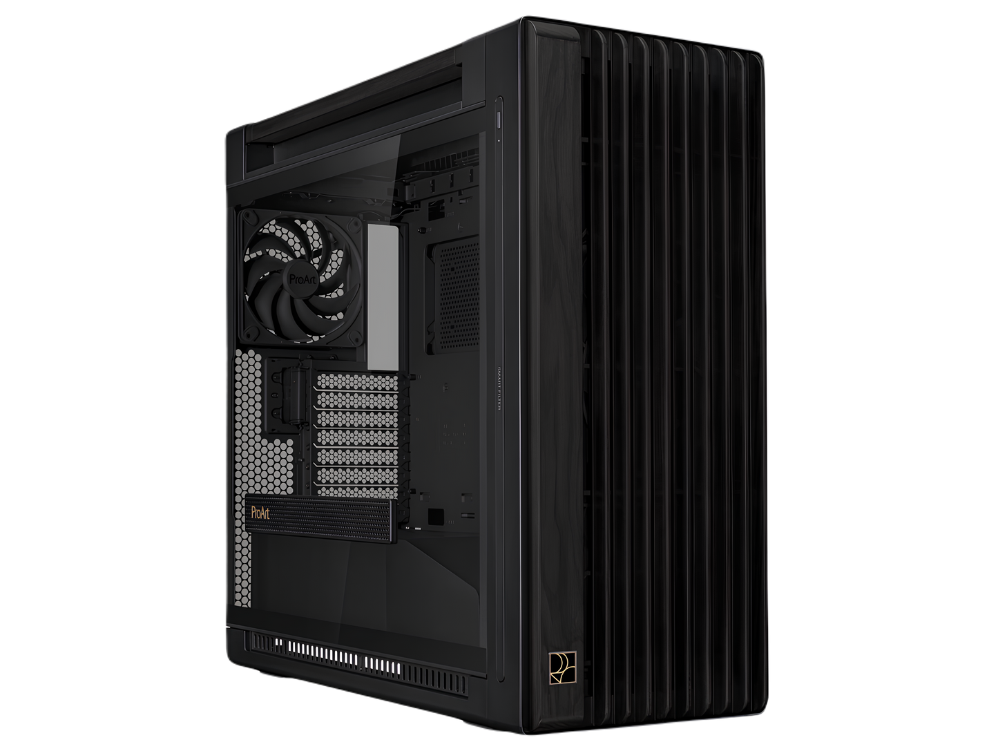 ProArt | i5-14600K | RTX 4060 | PA1-I-N-PROART