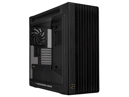 ProArt | i5-14600K | RTX 4060 | PA1-I-N-PROART